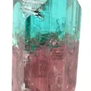 Tourmaline - image 2