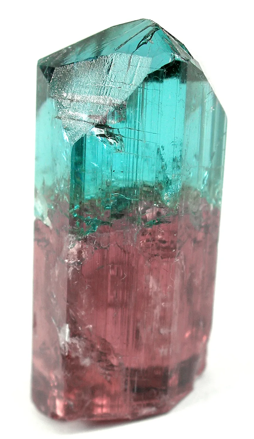 Tourmaline - image 2