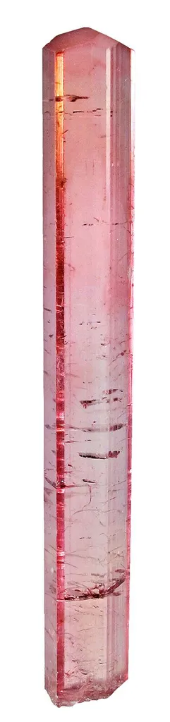 Tourmaline image