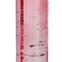 Tourmaline - image 1