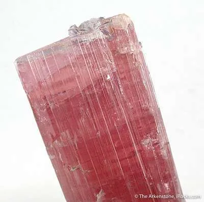 Tourmaline - image 2