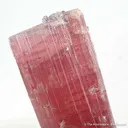 Tourmaline - image 2