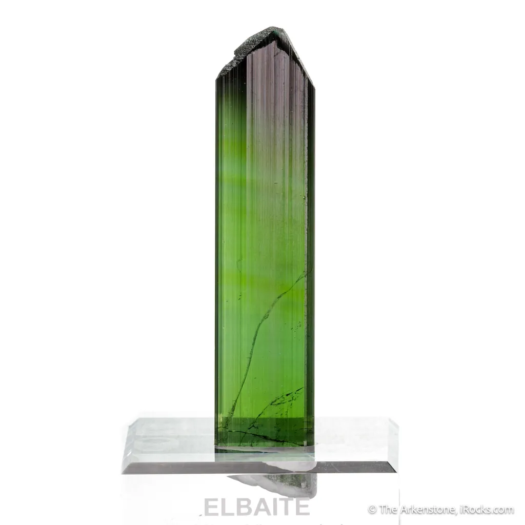 Tourmaline - image 5