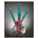 Tourmaline - image 5