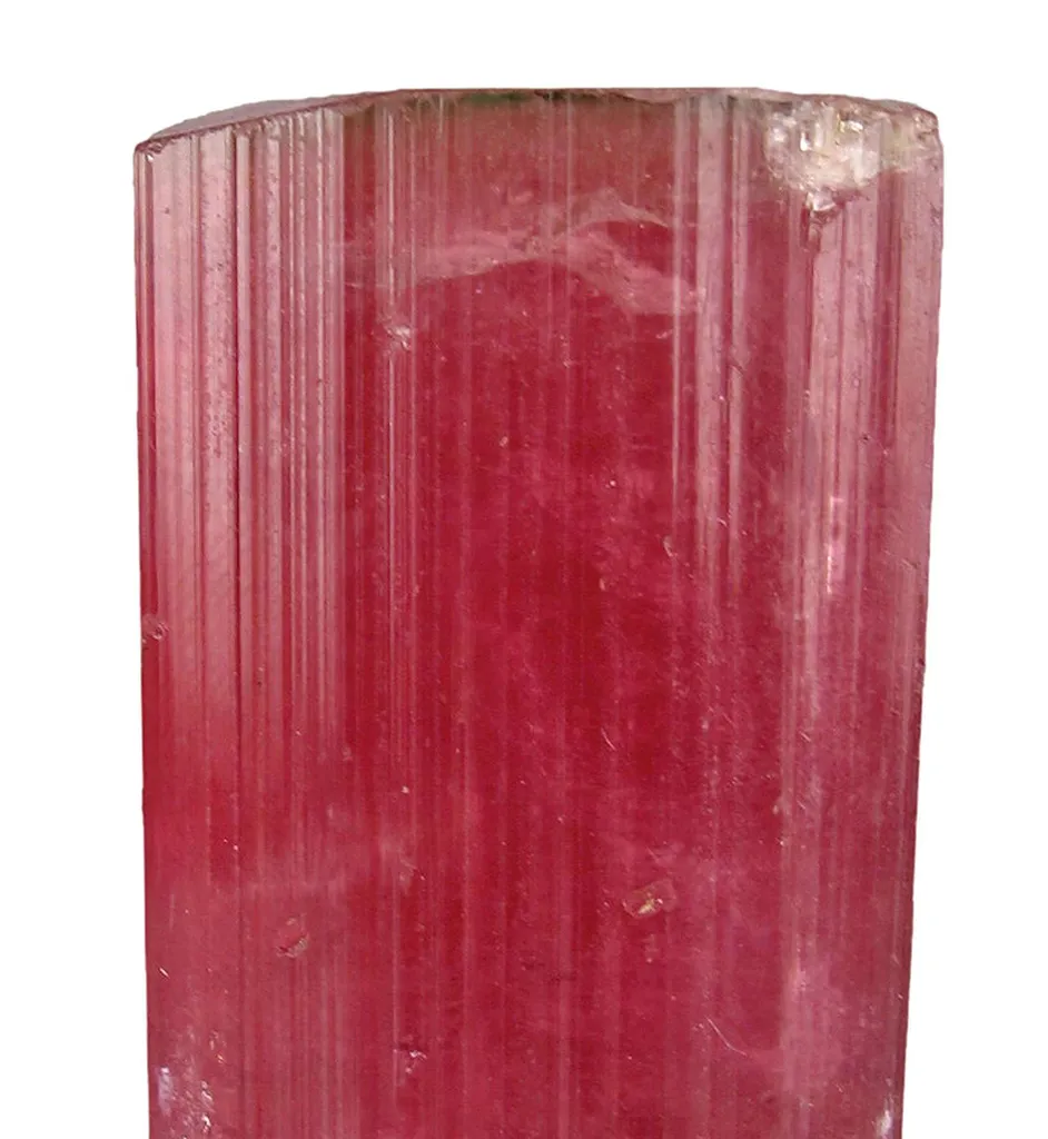 Tourmaline - image 2