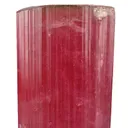 Tourmaline - image 2