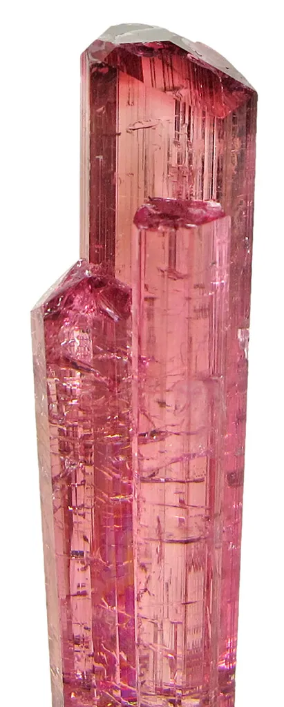 Tourmaline - image 2