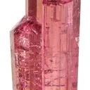 Tourmaline - image 2
