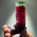 Tourmaline - image 2
