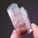 Tourmaline - image 2