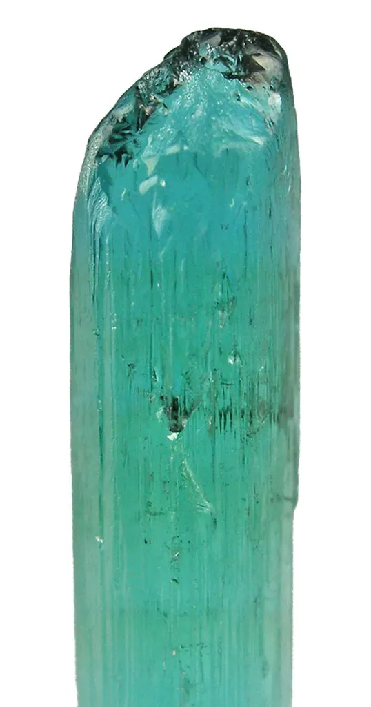 Tourmaline - image 2