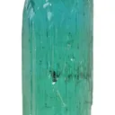 Tourmaline - image 2
