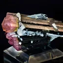 Tourmaline - image 2