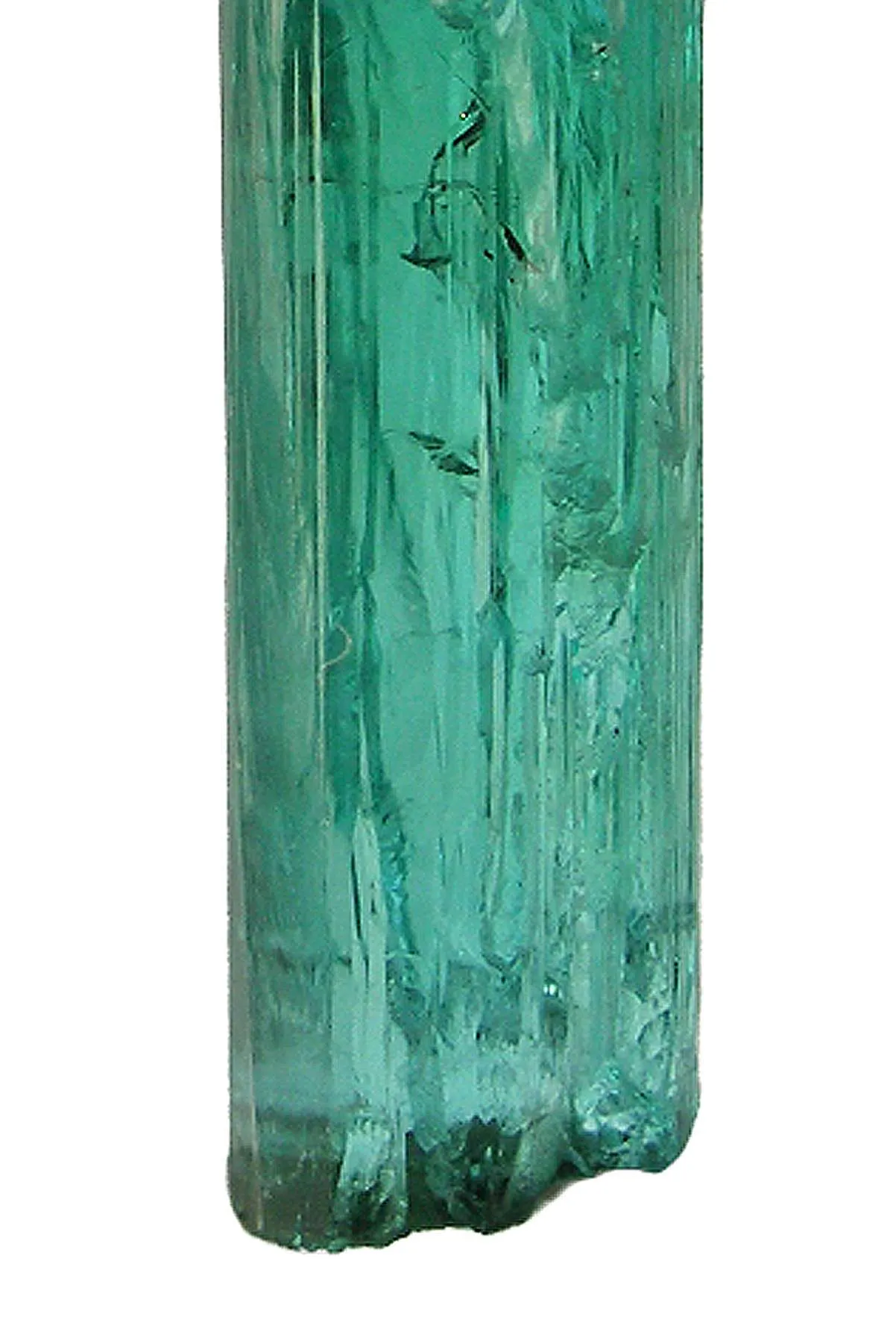 Tourmaline - image 3