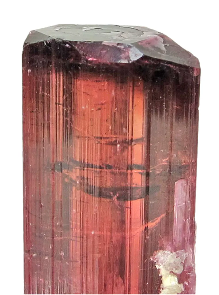 Tourmaline - image 5