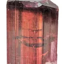 Tourmaline - image 5