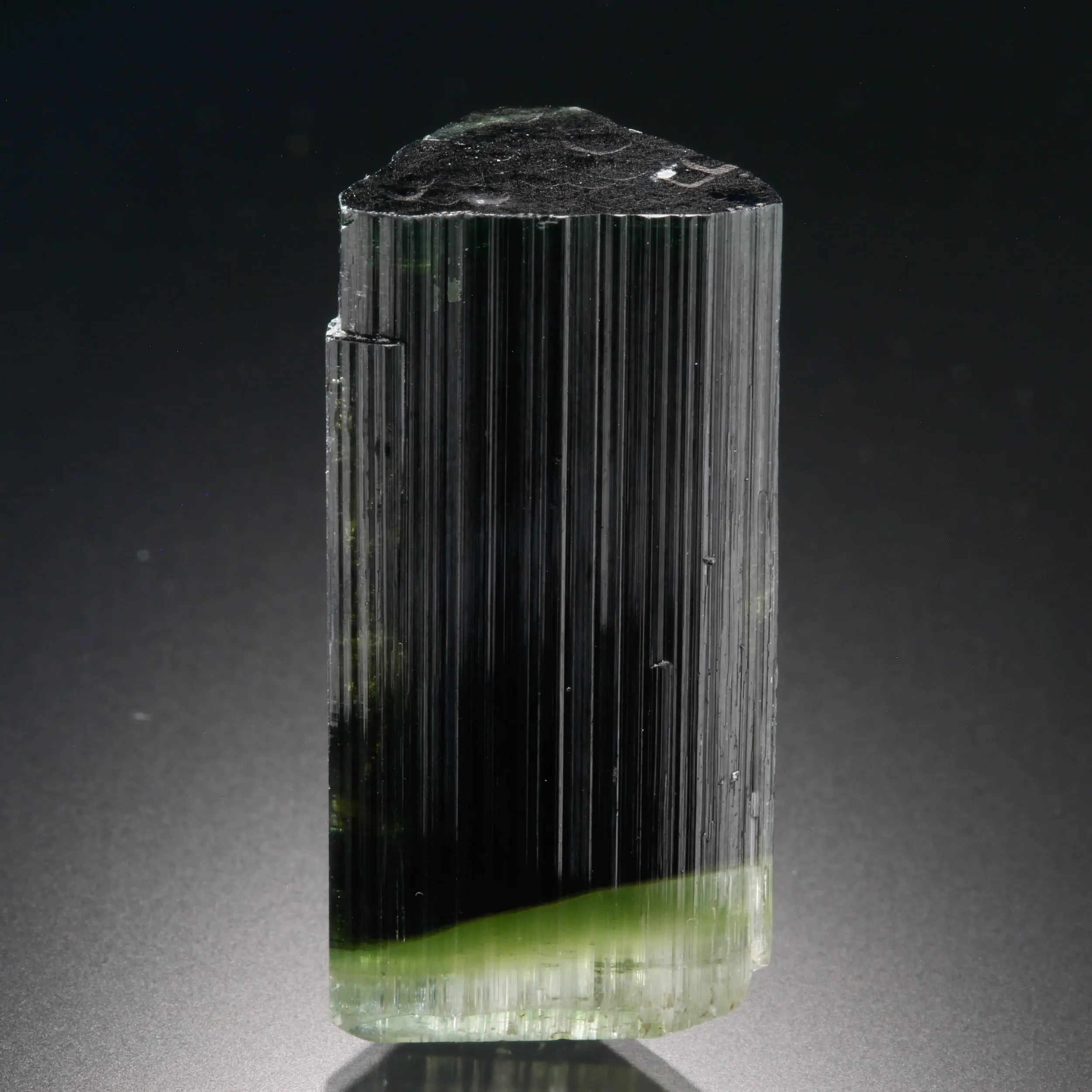 Tourmaline - image 1