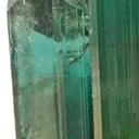 Tourmaline - image 3