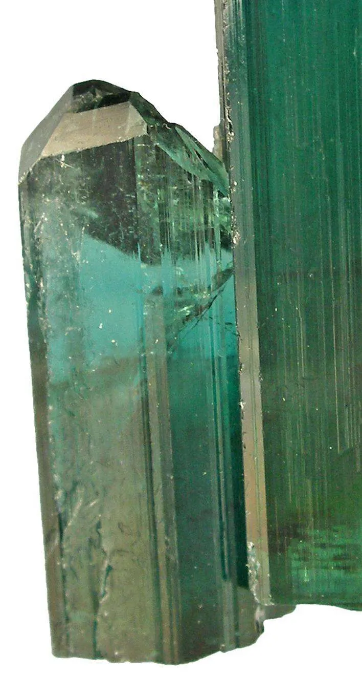 Tourmaline - image 3