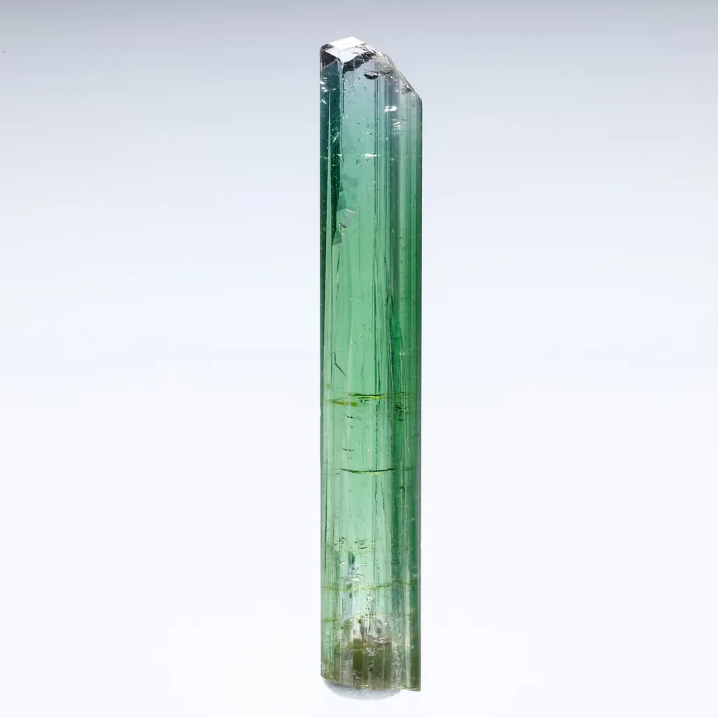Tourmaline image