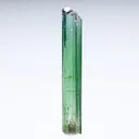 Tourmaline - image 1
