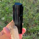 specimen video