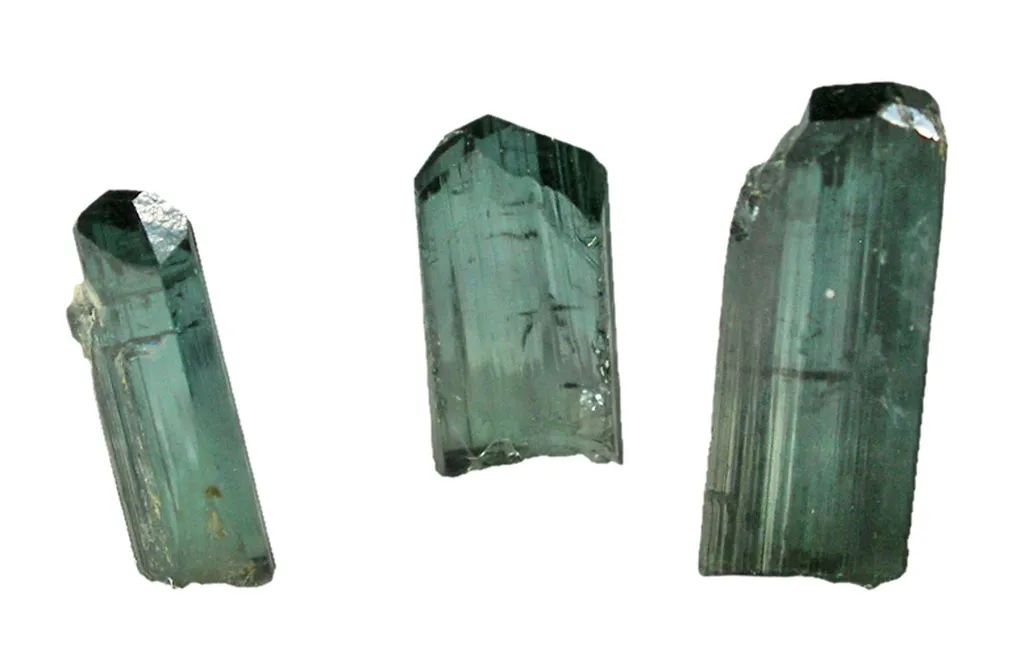 Tourmaline - image 3