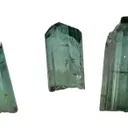 Tourmaline - image 3
