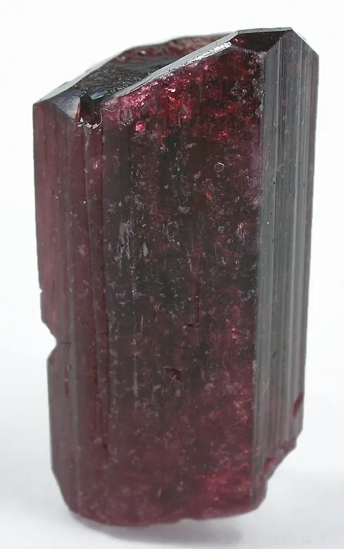 Tourmaline image