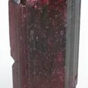 Tourmaline - image 1