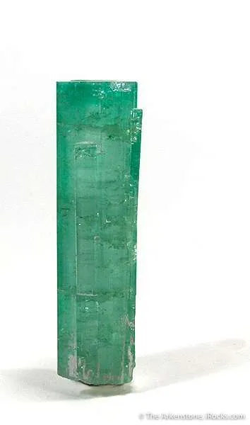 Tourmaline image