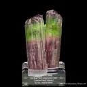 Tourmaline - image 4