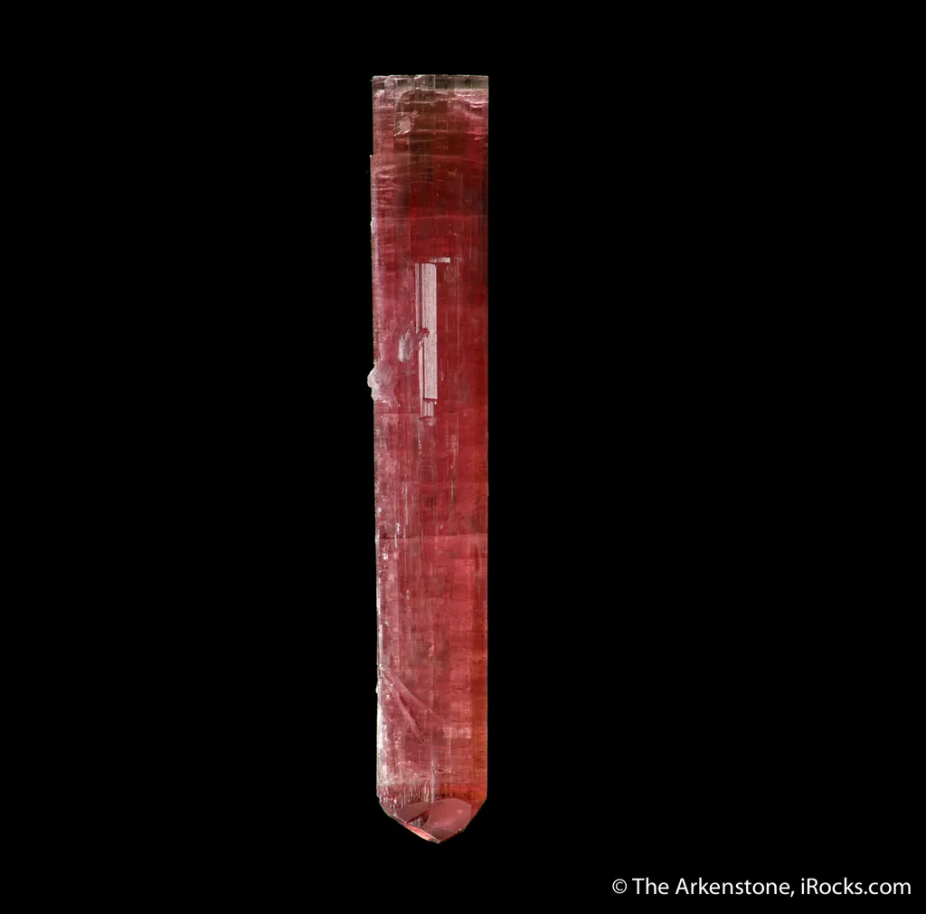 Tourmaline - image 4