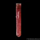 Tourmaline - image 4