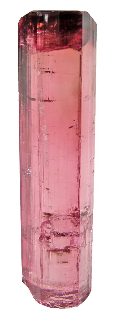 Tourmaline - image 4