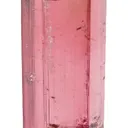 Tourmaline - image 4