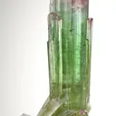 Tourmaline - image 1