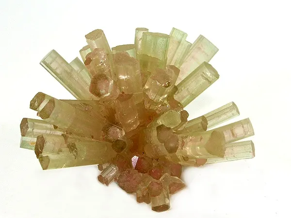 Tourmaline image