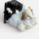 Tourmaline - image 2