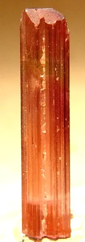 Tourmaline image