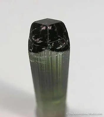 Tourmaline - image 2