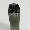 Tourmaline - image 2