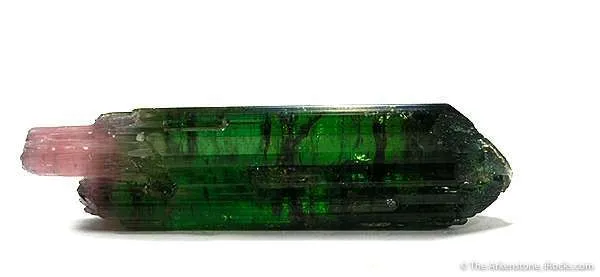 Tourmaline image
