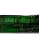 Tourmaline - image 1