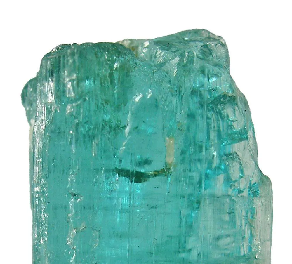 Tourmaline - image 2