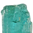 Tourmaline - image 2