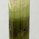 Tourmaline and Quartz - image 3