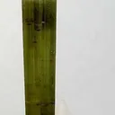 Tourmaline and Quartz - image 1