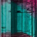 TOURMALINE Aricanga Mine, Sao Jose da Safira, Minas Gerais, Brazil - image 2