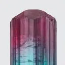 TOURMALINE Aricanga Mine, Sao Jose da Safira, Minas Gerais, Brazil - image 3